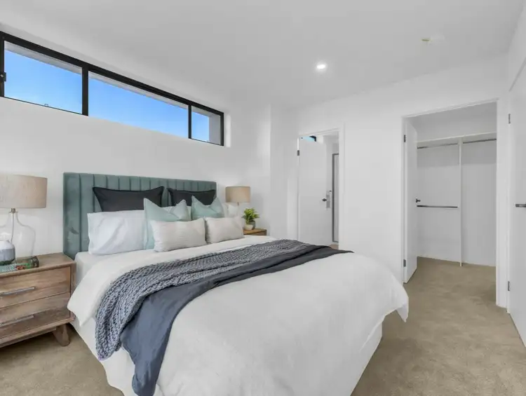 Sixth view of Homely unit listing, 16/72 Clara Street, Wynnum QLD 4178