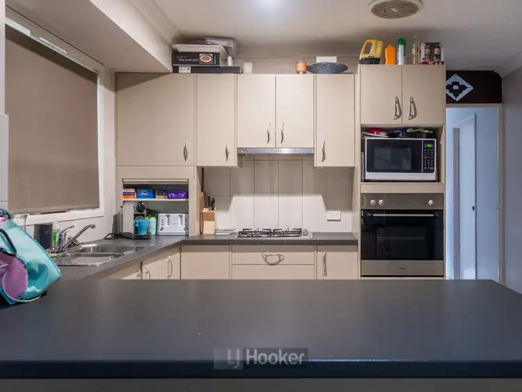 Fourth view of Homely house listing, 18 Barker Street, Boronia Heights QLD 4124