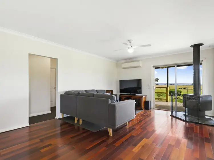 Sixth view of Homely house listing, 115 Widows Lane, Traralgon East VIC 3844
