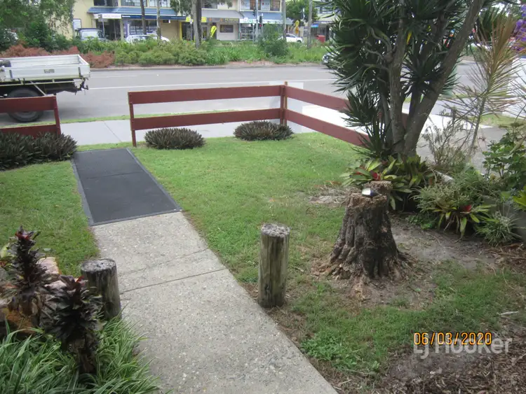 Fourth view of Homely townhouse listing, 7/34 Benabrow Avenue, Bongaree QLD 4507