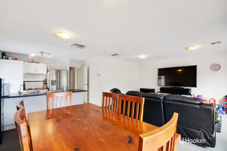 Sixth view of Homely house listing, 47 Gerald Boulevard, Davoren Park SA 5113