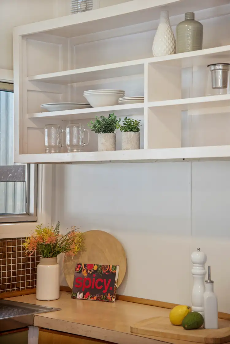 Fifth view of Homely house listing, 4 Bangalow Street, Narrawallee NSW 2539
