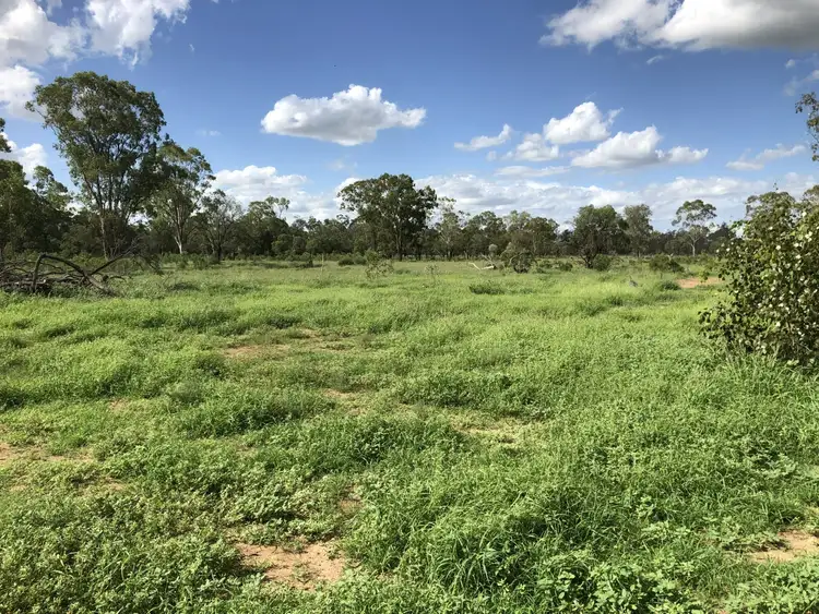 Seventh view of Homely rural property listing, 0 Rayners Road, Hodgson QLD 4455
