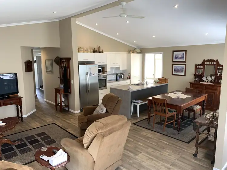 Second view of Homely house listing, 26/1a Lincoln Road, Port Macquarie NSW 2444