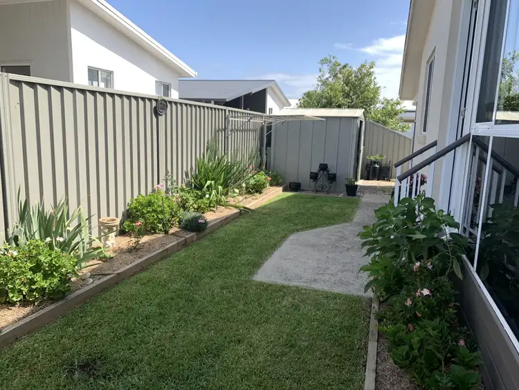 Third view of Homely house listing, 26/1a Lincoln Road, Port Macquarie NSW 2444