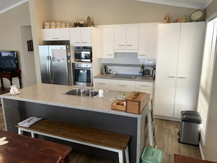Fourth view of Homely house listing, 26/1a Lincoln Road, Port Macquarie NSW 2444