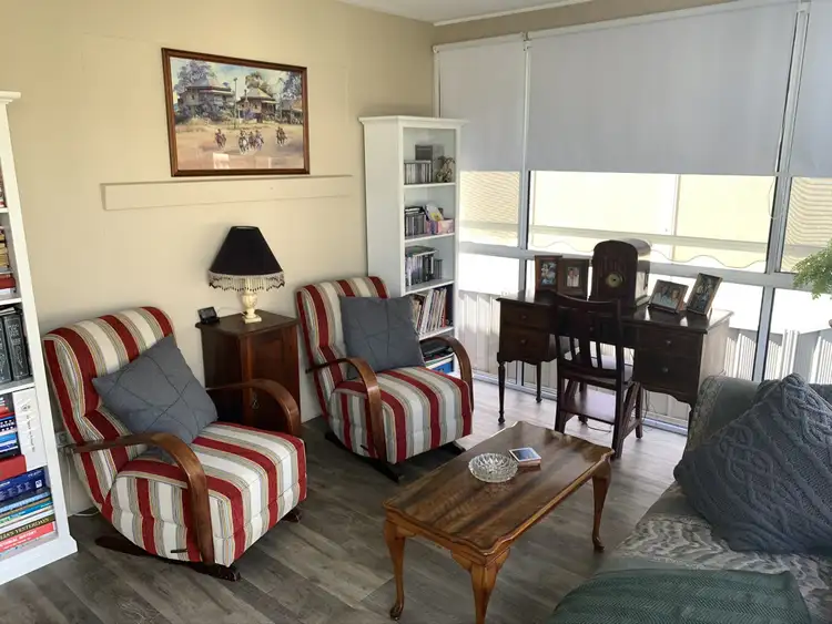 Sixth view of Homely house listing, 26/1a Lincoln Road, Port Macquarie NSW 2444
