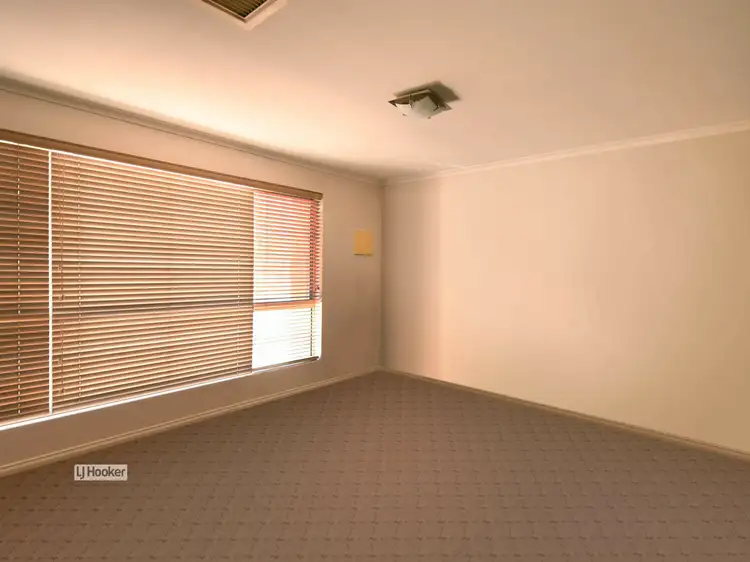 Second view of Homely unit listing, 2/9 Sturt Terrace, East Side NT 870