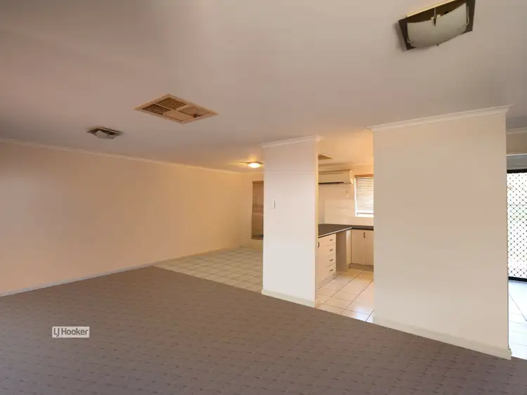 Third view of Homely unit listing, 2/9 Sturt Terrace, East Side NT 870