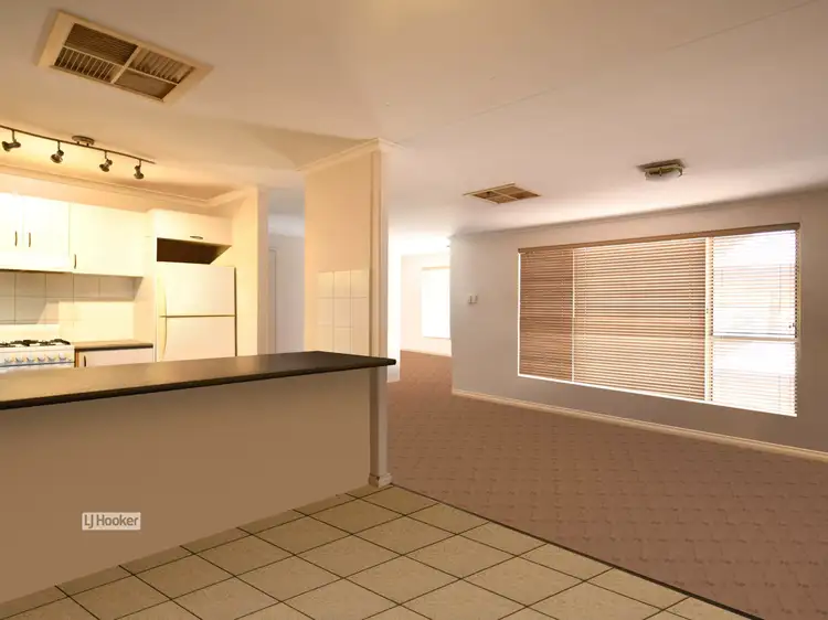 Fourth view of Homely unit listing, 2/9 Sturt Terrace, East Side NT 870