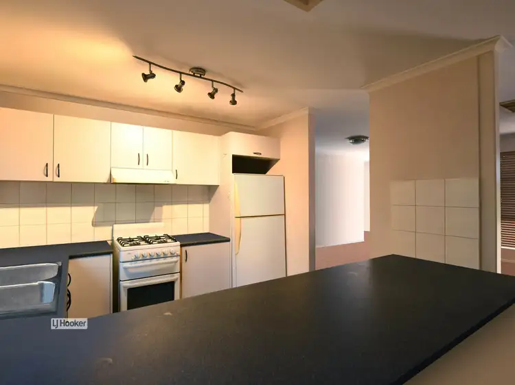 Fifth view of Homely unit listing, 2/9 Sturt Terrace, East Side NT 870