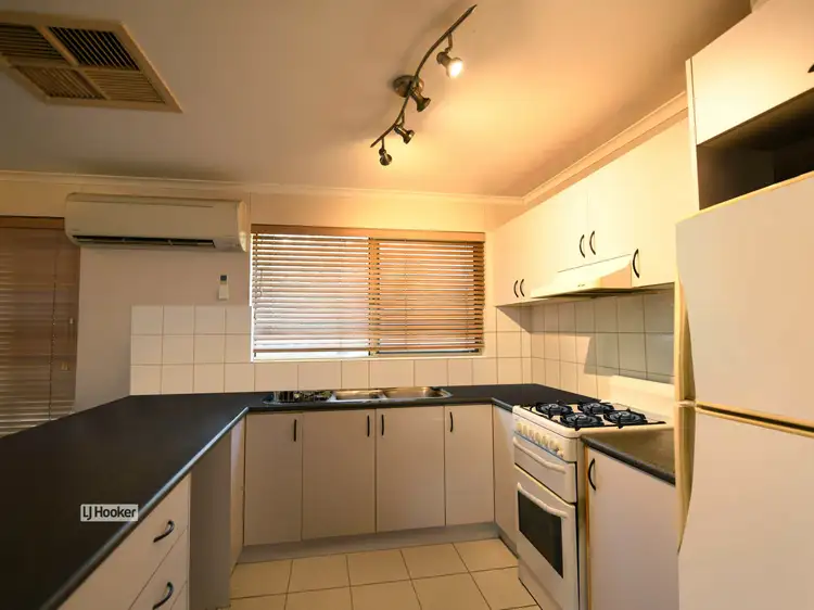 Sixth view of Homely unit listing, 2/9 Sturt Terrace, East Side NT 870