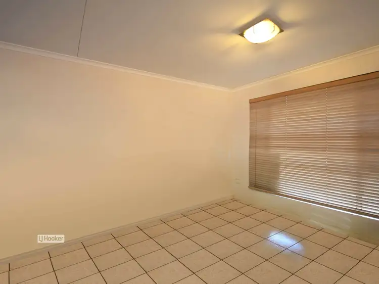 Seventh view of Homely unit listing, 2/9 Sturt Terrace, East Side NT 870