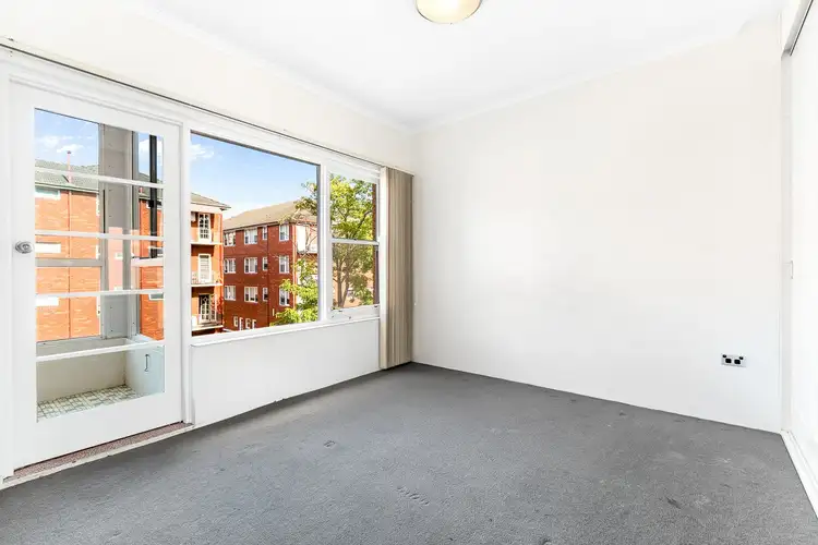 Fifth view of Homely unit listing, 7/24 Crawford Road, Brighton-le-sands NSW 2216
