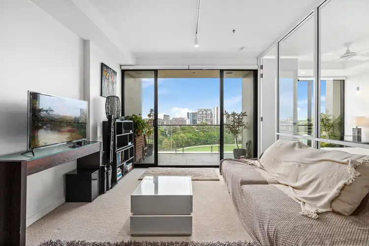 901/20 Levey Street, Wolli Creek NSW 2205