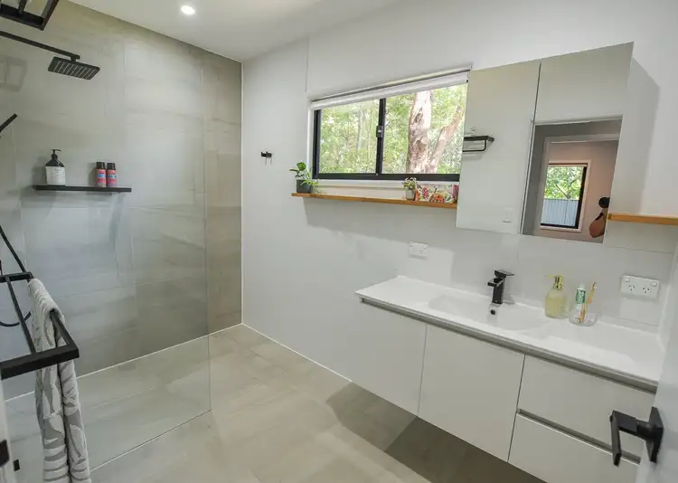 Sixth view of Homely house listing, 39 Kennedy Drive, Russell Island QLD 4184