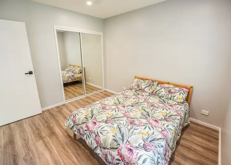 Seventh view of Homely house listing, 39 Kennedy Drive, Russell Island QLD 4184