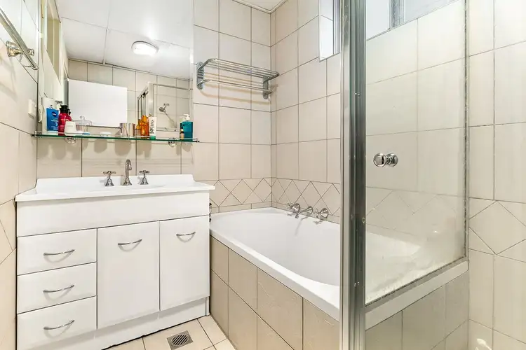 Sixth view of Homely unit listing, 4/6-8 Queens Road, Brighton-le-sands NSW 2216