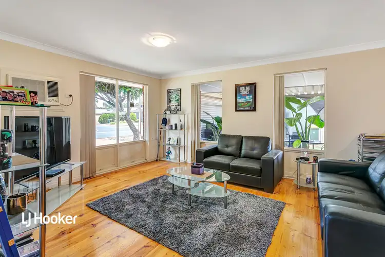 Second view of Homely house listing, 2 Montana Drive, Salisbury SA 5108