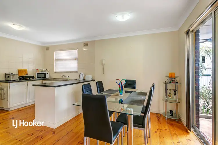 Fourth view of Homely house listing, 2 Montana Drive, Salisbury SA 5108