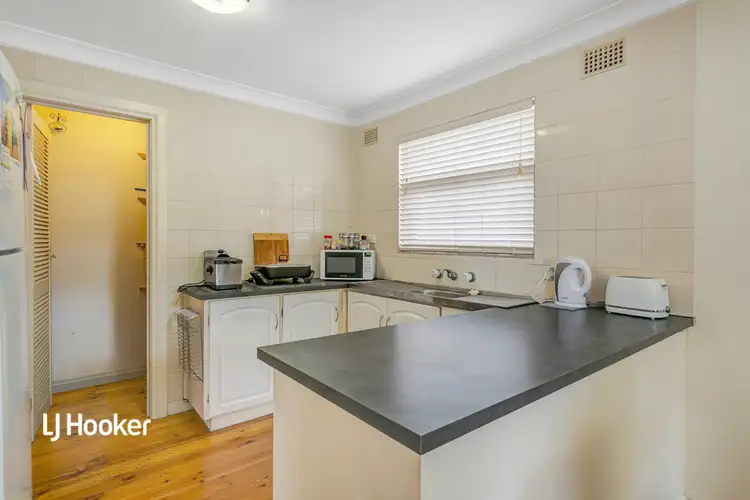 Fifth view of Homely house listing, 2 Montana Drive, Salisbury SA 5108