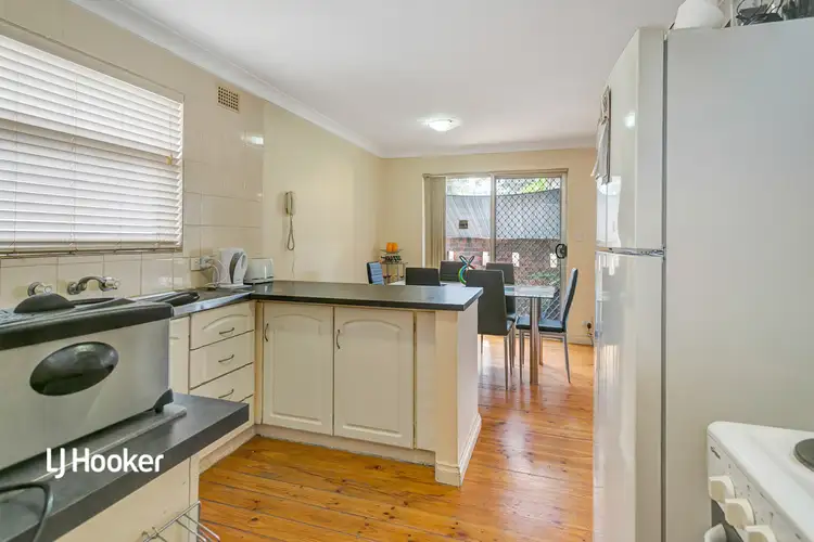 Sixth view of Homely house listing, 2 Montana Drive, Salisbury SA 5108