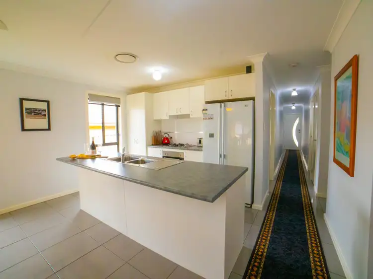 Fourth view of Homely house listing, 53 Peachey Circuit, Karuah NSW 2324
