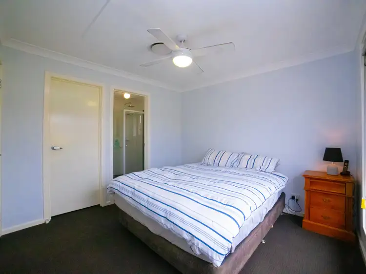 Fifth view of Homely house listing, 53 Peachey Circuit, Karuah NSW 2324