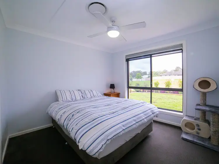 Sixth view of Homely house listing, 53 Peachey Circuit, Karuah NSW 2324