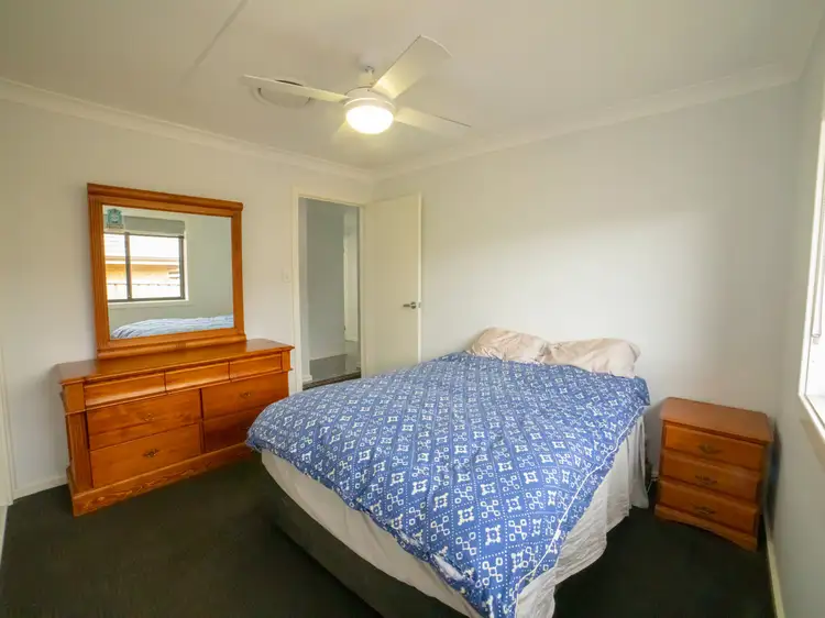 Seventh view of Homely house listing, 53 Peachey Circuit, Karuah NSW 2324