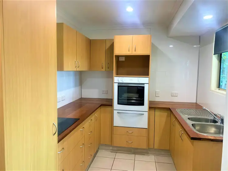 Second view of Homely house listing, 40 Maurice Court, Eagleby QLD 4207