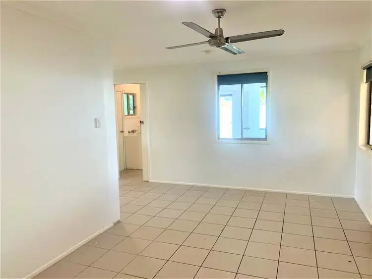 Fourth view of Homely house listing, 40 Maurice Court, Eagleby QLD 4207