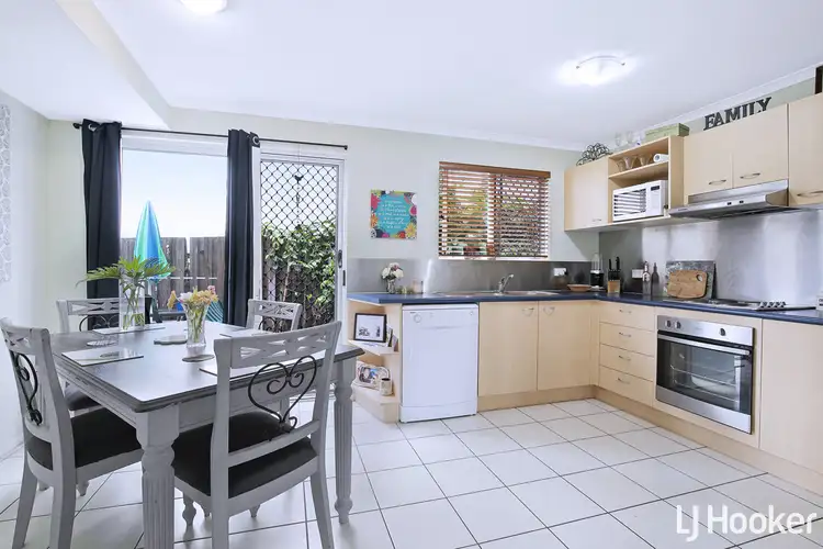 Fourth view of Homely unit listing, 1/35 John Street, Redcliffe QLD 4020