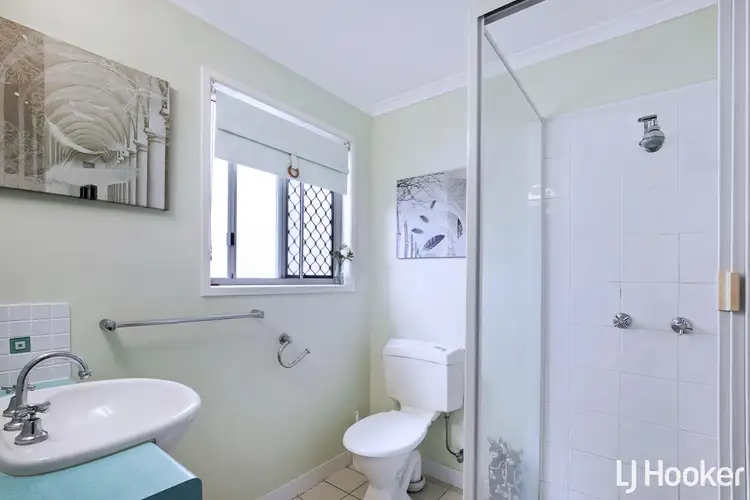 Seventh view of Homely unit listing, 1/35 John Street, Redcliffe QLD 4020