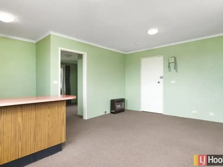Second view of Homely unit listing, 3/70 Uriarra Road, Queanbeyan NSW 2620
