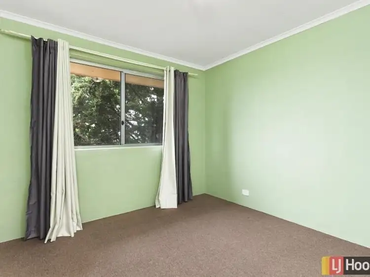 Fifth view of Homely unit listing, 3/70 Uriarra Road, Queanbeyan NSW 2620