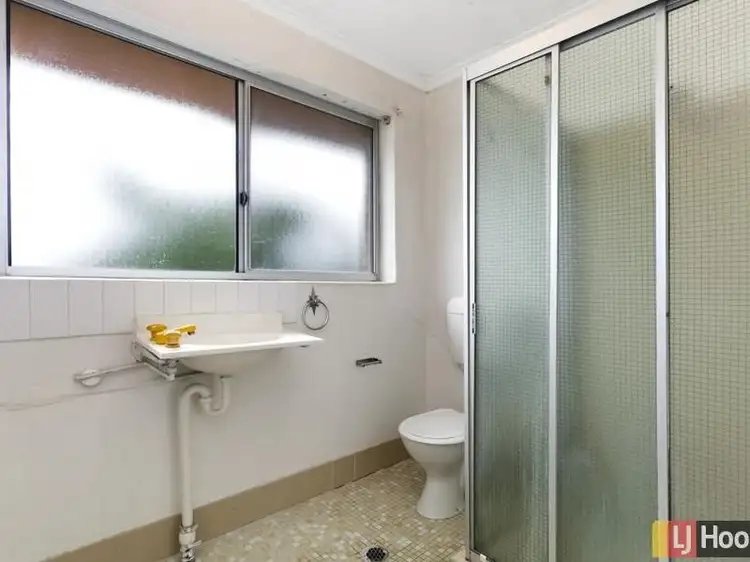 Sixth view of Homely unit listing, 3/70 Uriarra Road, Queanbeyan NSW 2620