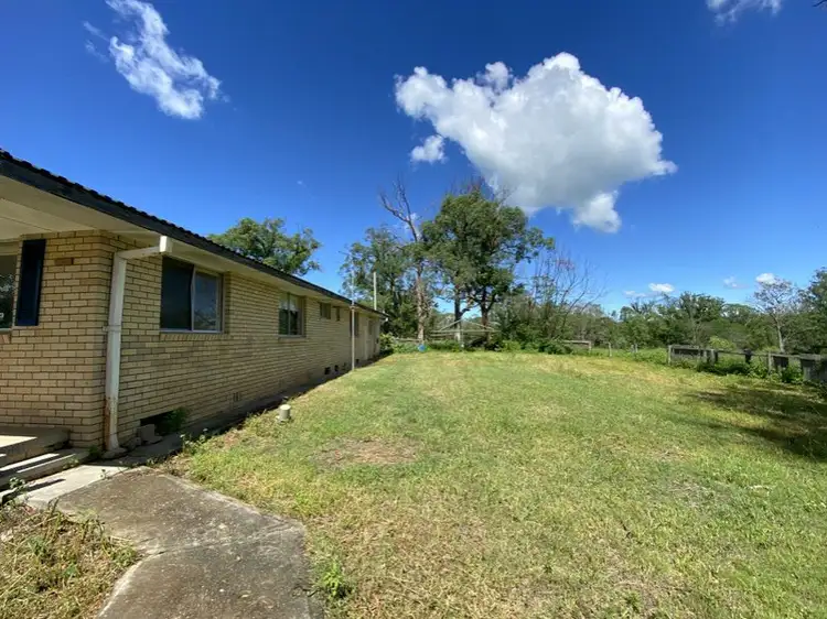 Third view of Homely rural property listing, Lot 435 George Flemming Drive, Wingham NSW 2429