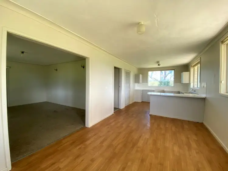 Fourth view of Homely rural property listing, Lot 435 George Flemming Drive, Wingham NSW 2429