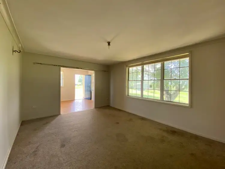 Sixth view of Homely rural property listing, Lot 435 George Flemming Drive, Wingham NSW 2429