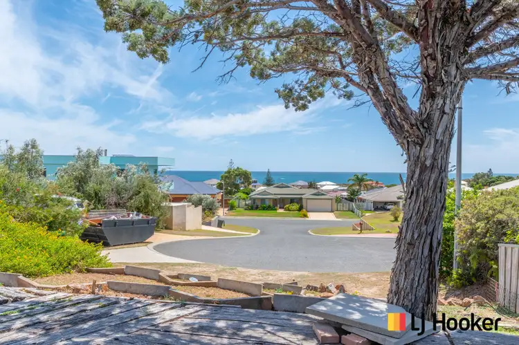 Fourth view of Homely house listing, 6 Sappho Place, Two Rocks WA 6037
