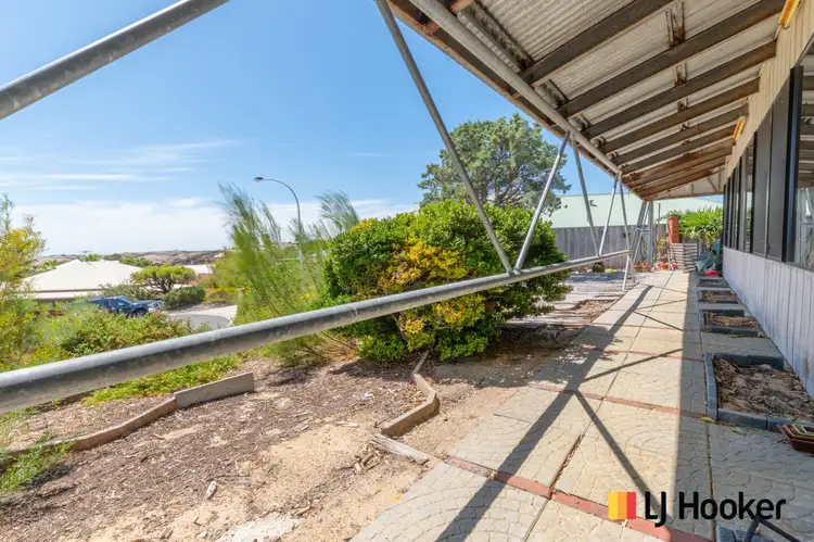 Fifth view of Homely house listing, 6 Sappho Place, Two Rocks WA 6037