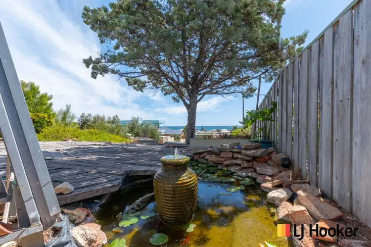 Sixth view of Homely house listing, 6 Sappho Place, Two Rocks WA 6037