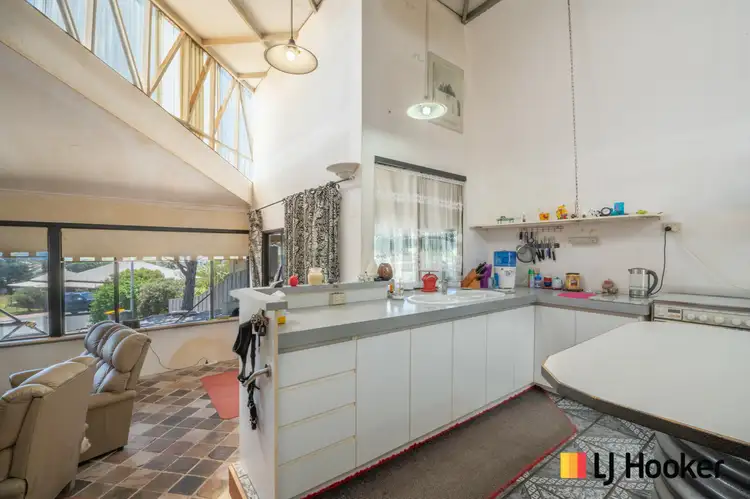 Seventh view of Homely house listing, 6 Sappho Place, Two Rocks WA 6037