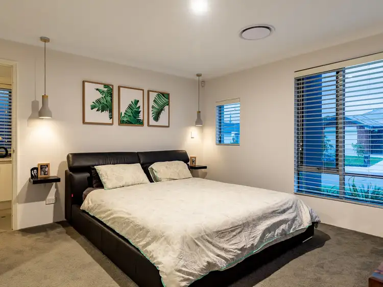 Fourth view of Homely house listing, 6 Grasmere Way, Aveley WA 6069