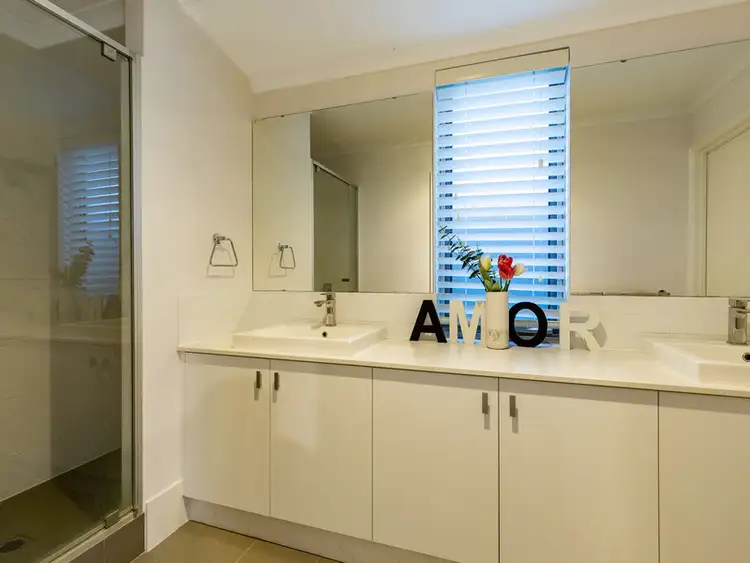 Sixth view of Homely house listing, 6 Grasmere Way, Aveley WA 6069