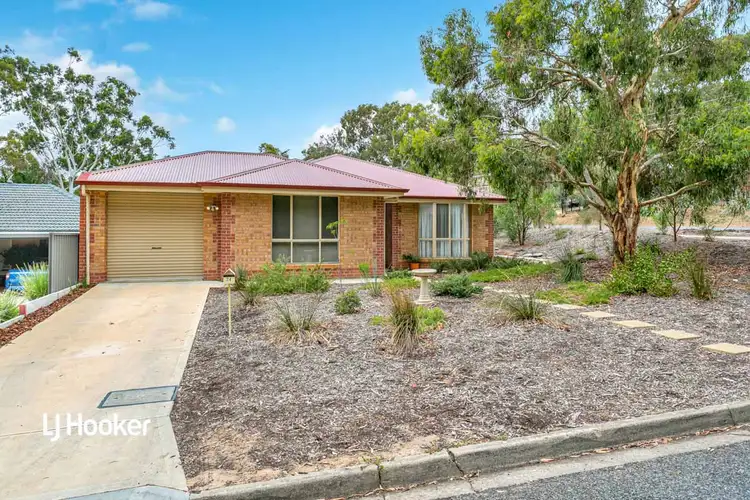 Main view of Homely house listing, 24 David Street, Vista SA 5091