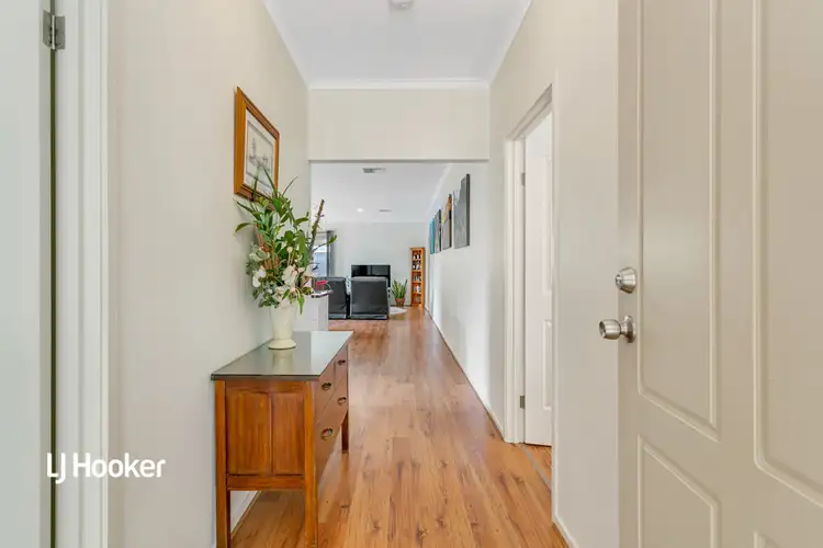 Third view of Homely house listing, 24 David Street, Vista SA 5091