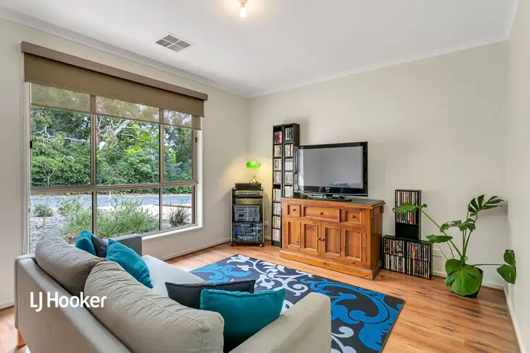 Fourth view of Homely house listing, 24 David Street, Vista SA 5091