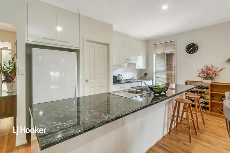 Fifth view of Homely house listing, 24 David Street, Vista SA 5091